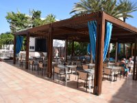 Boudry Andy - Gran Canaria - Sentido Princess (28) : Boudry Andy - Gran Canaria